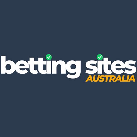 UFC Betting .